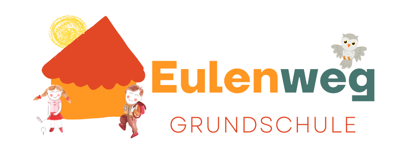 Grundschule